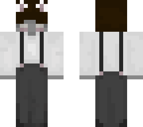fancy catboy