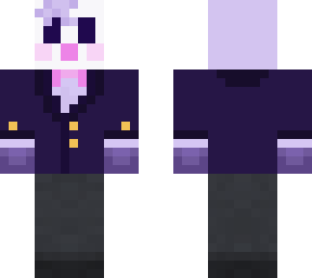 fancy illy