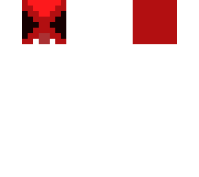 fart