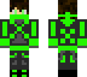 final update power
