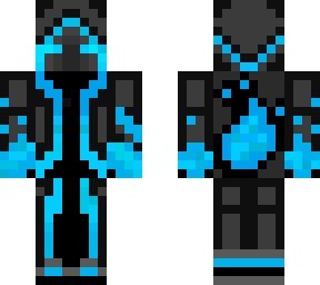 fire boi