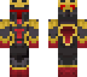 fix (agian)