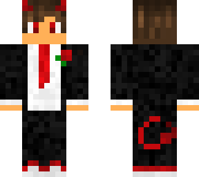 fix