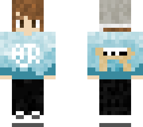 fixed neotheater jacket