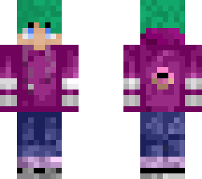 fixed pastree_