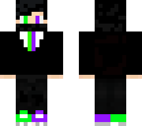 fixed suit