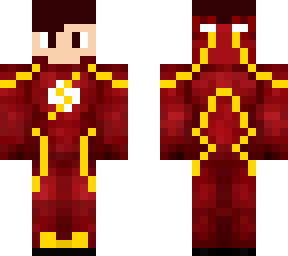 flash
