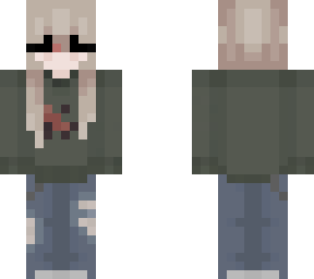 fly? sweater