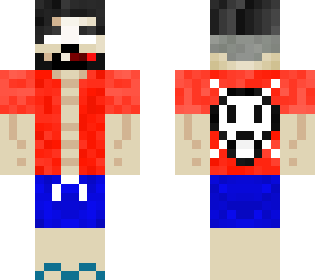 fm788 verano