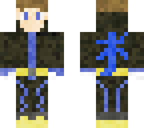 for bramwell edit