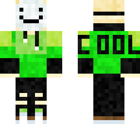 for my friend