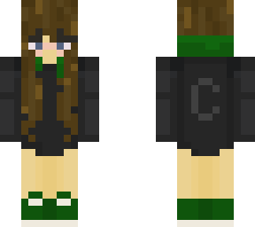 forestcrow4