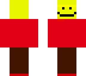 fort