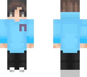 freddie's #technosupport skin :d