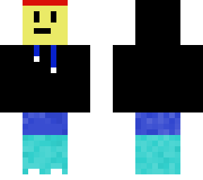 frg