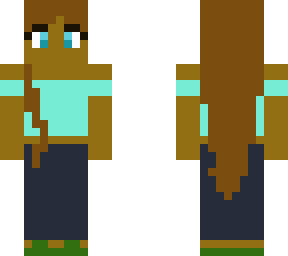 friend #4