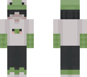 frog=eboy