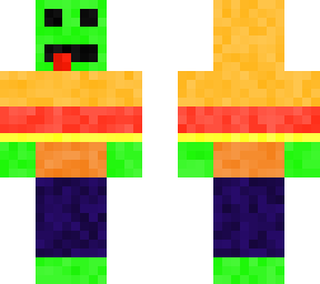 froggo
