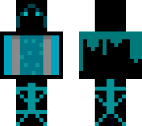 frosybadboyhalo