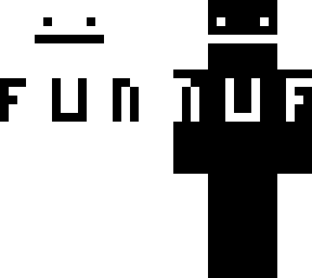 funnuf