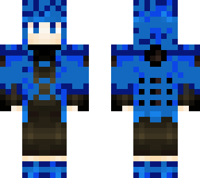 furiousdavid04 2.0