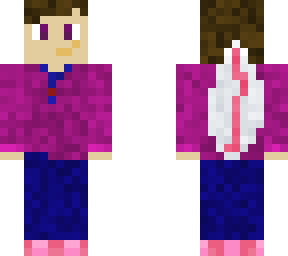 gabe the axolotl v1