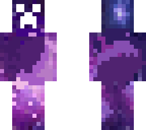 galactic creeper