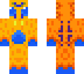 galvantula