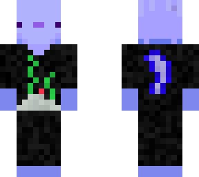 gamer axolotl