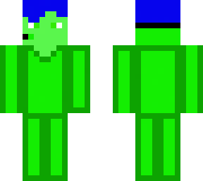gamer dream 2