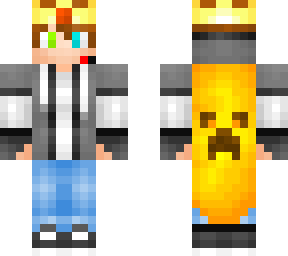gamer knight
