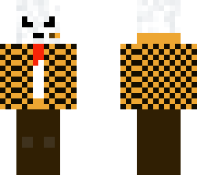 gaming friend