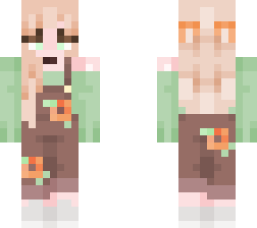 garden//tr1