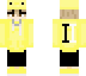 gemini- male