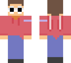 georgenotfound mcc 17 skin