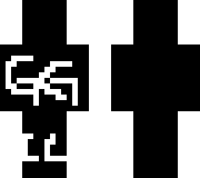 gglol