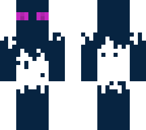ghost buddy