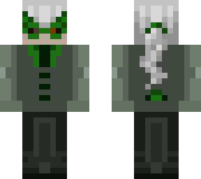 ghost masquerade