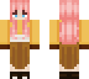 ghostie date outfit (loop smp)