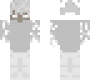 ghostkun full version now