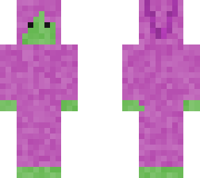 gingerpale