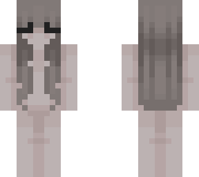 girl skinbase