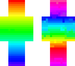 glitch