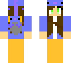 glitchaxolotl2