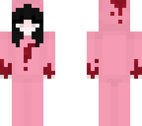 gloomy bear onesie