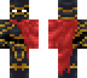 god knight v3