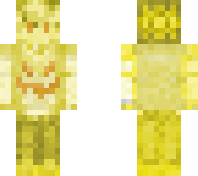 golden traceless