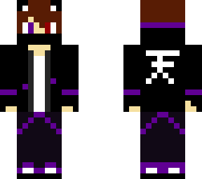 goldendragon demon slayer