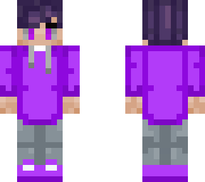 grapeblade v5