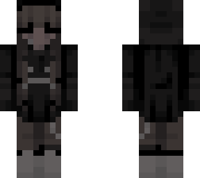 gray / ce